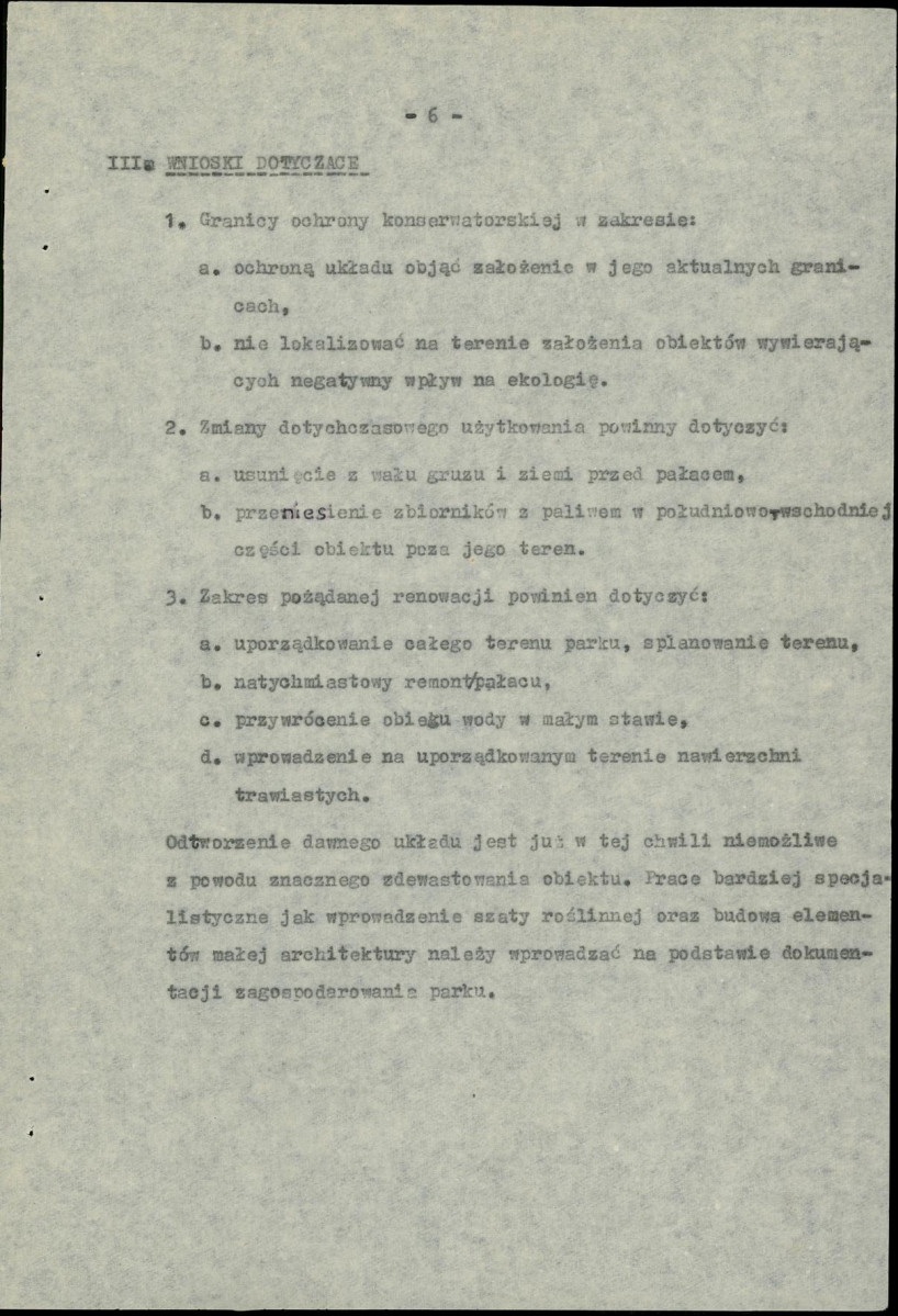 EP - Ewidencja parkowa, skan nr 12
