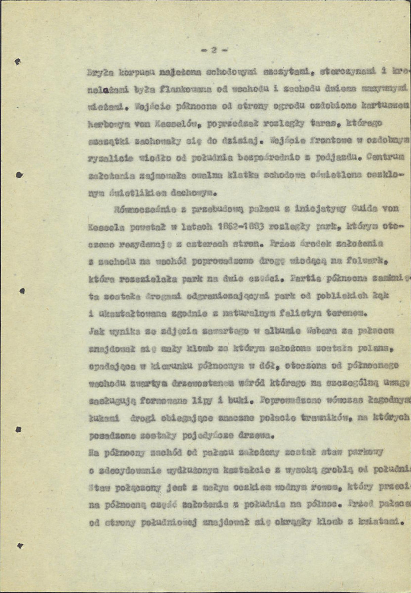 Ewidencja parkowa, skan nr 7