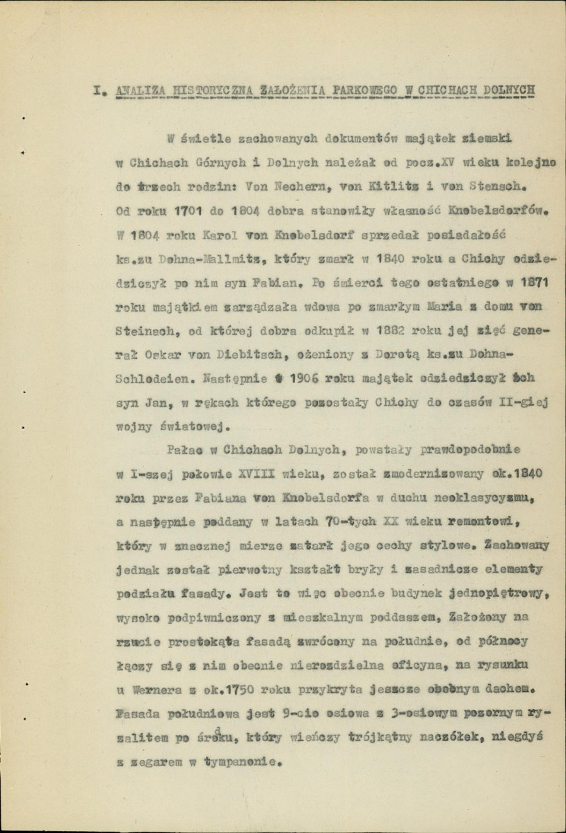 Ewidencja parkowa, skan nr 6