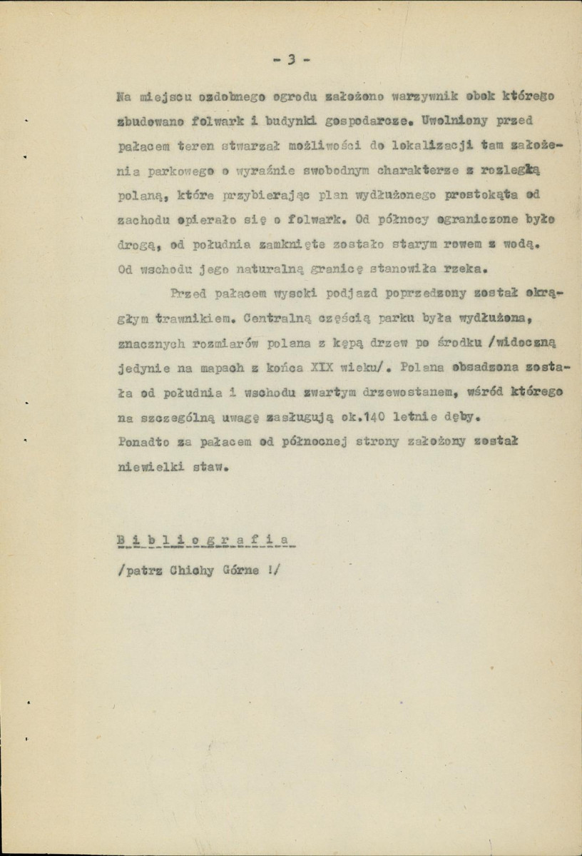 Ewidencja parkowa, skan nr 8