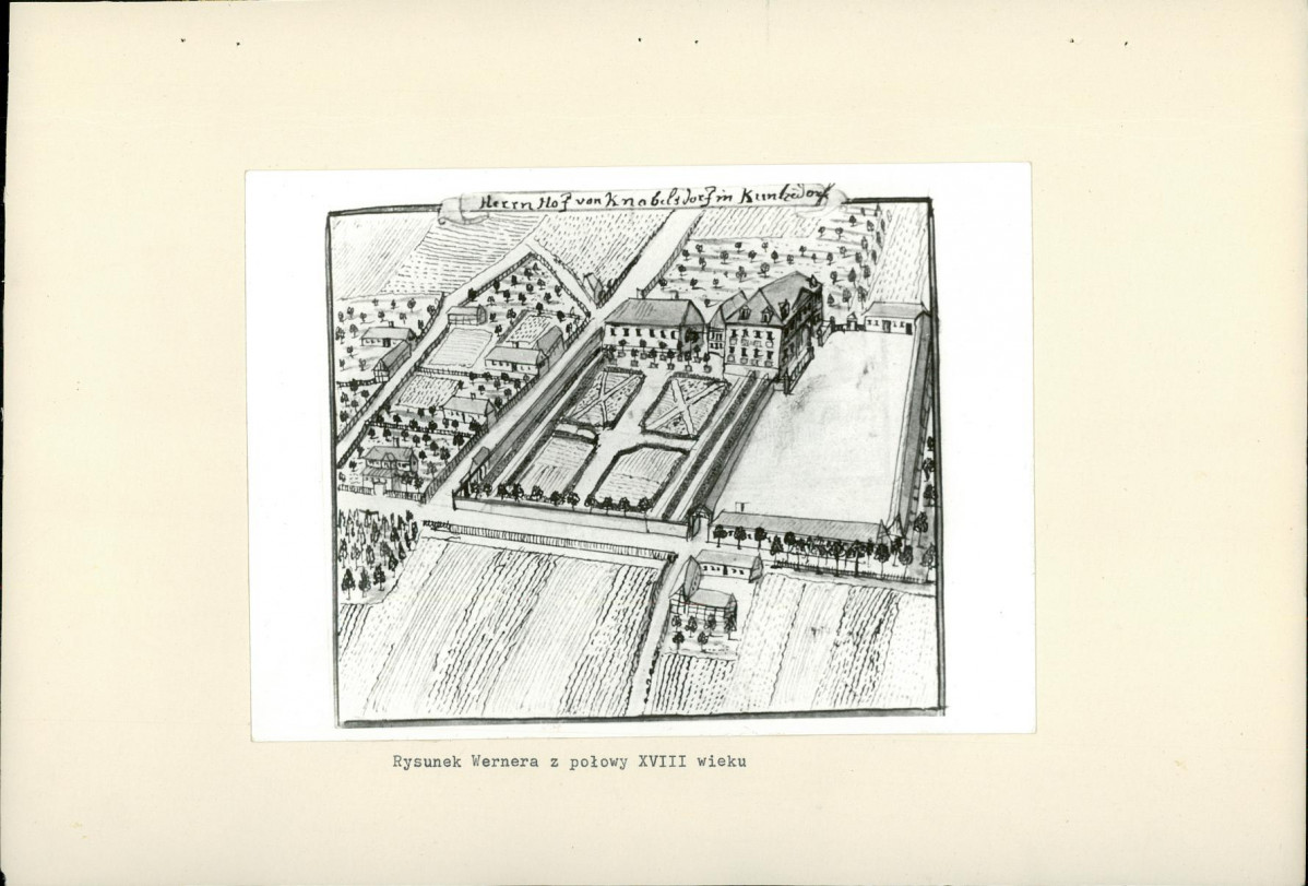 Ewidencja parkowa, skan nr 9