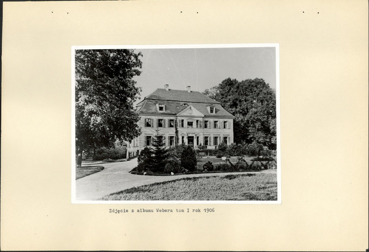 Ewidencja parkowa, skan nr 11