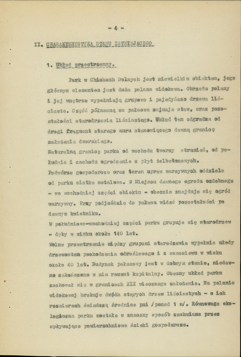 Ewidencja parkowa, skan nr 12