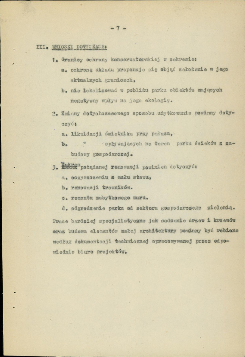 Ewidencja parkowa, skan nr 15