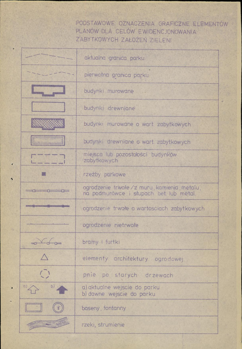 Ewidencja parkowa, skan nr 21