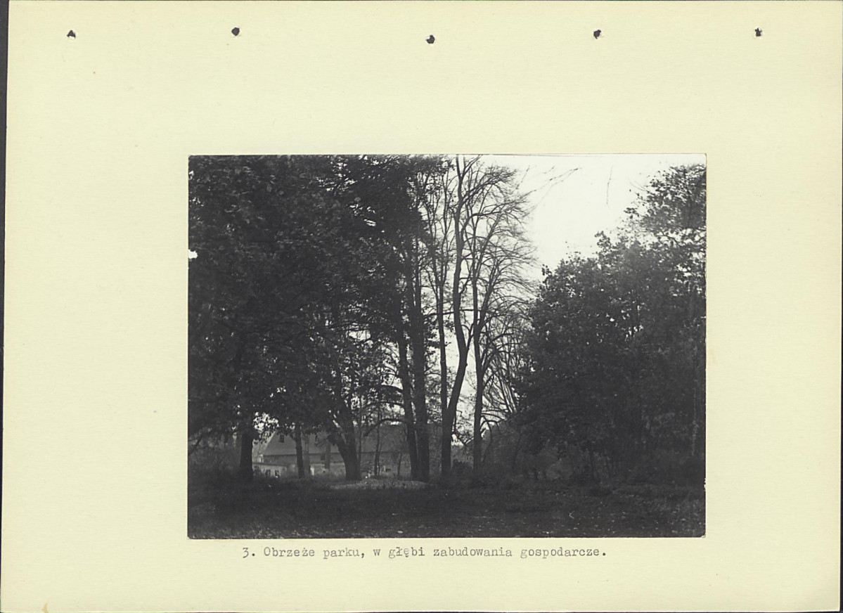 Ewidencja parkowa, skan nr 20