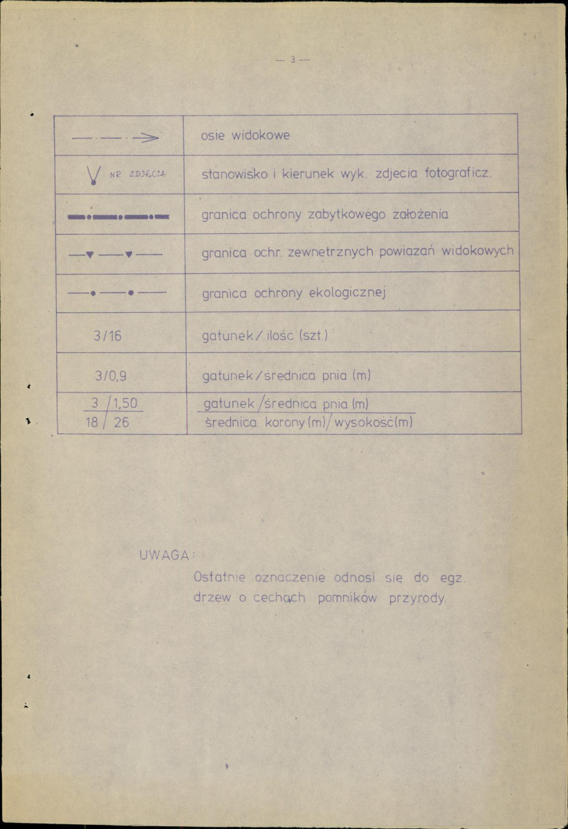 Ewidencja parkowa, skan nr 23