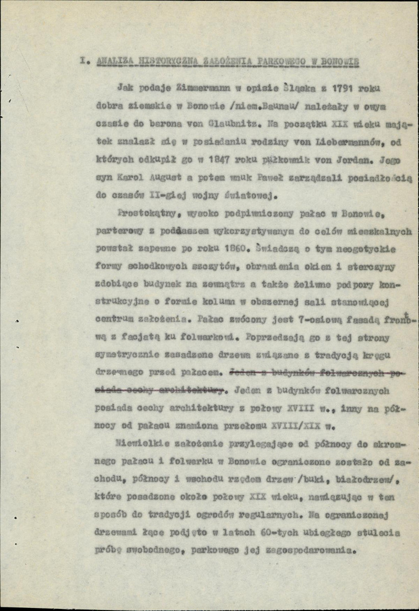 Ewidencja parkowa, skan nr 6