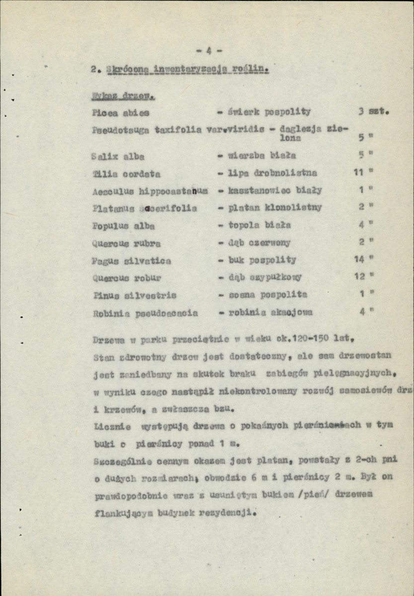 Ewidencja parkowa, skan nr 10