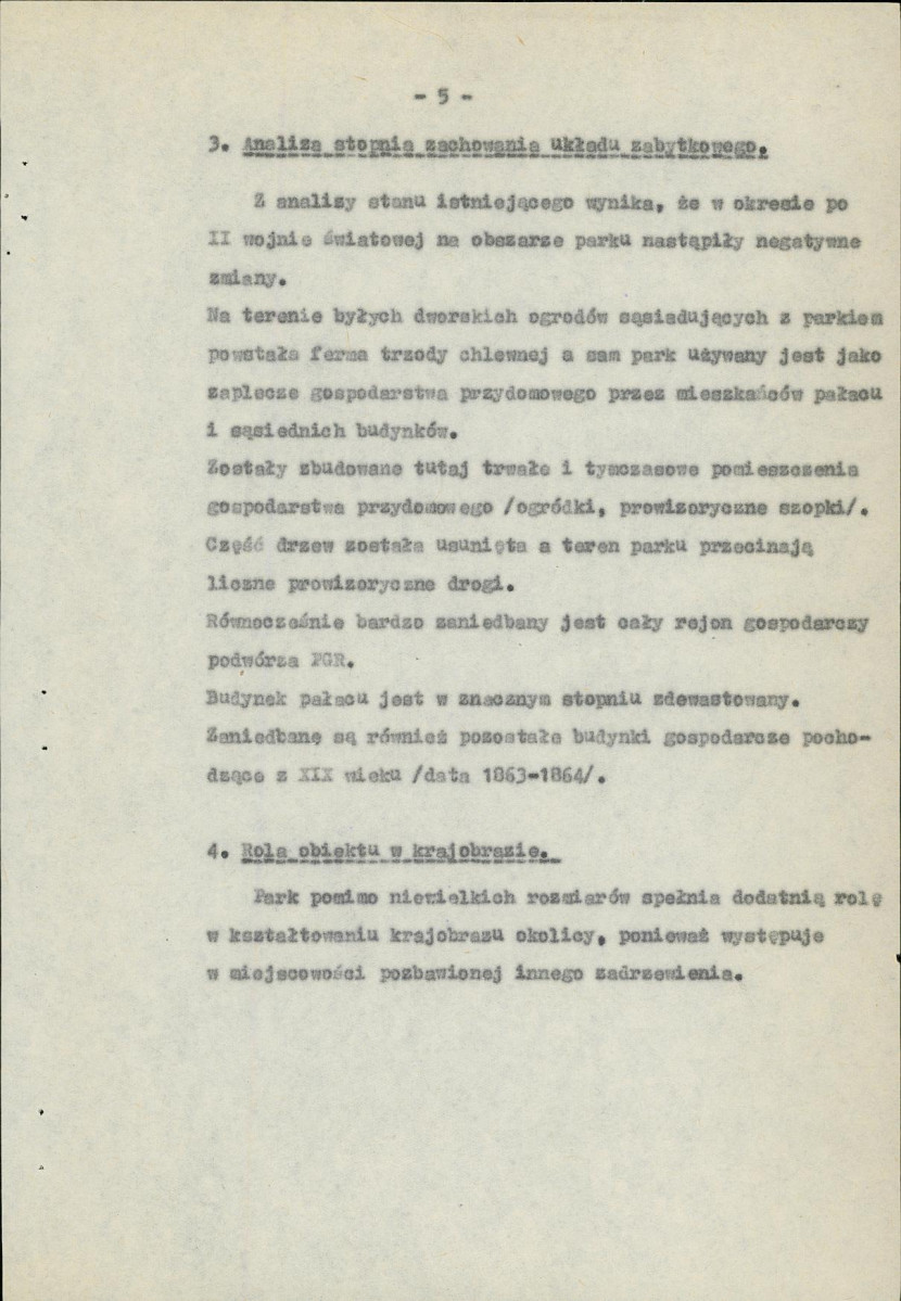 Ewidencja parkowa, skan nr 11