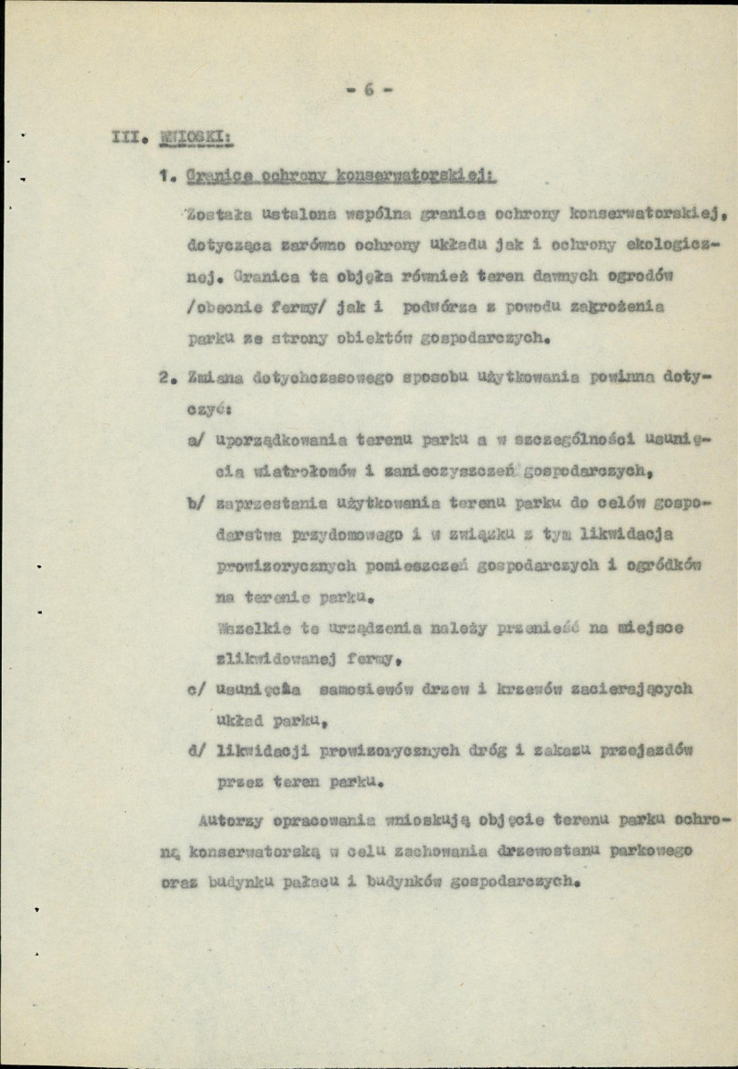 Ewidencja parkowa, skan nr 12