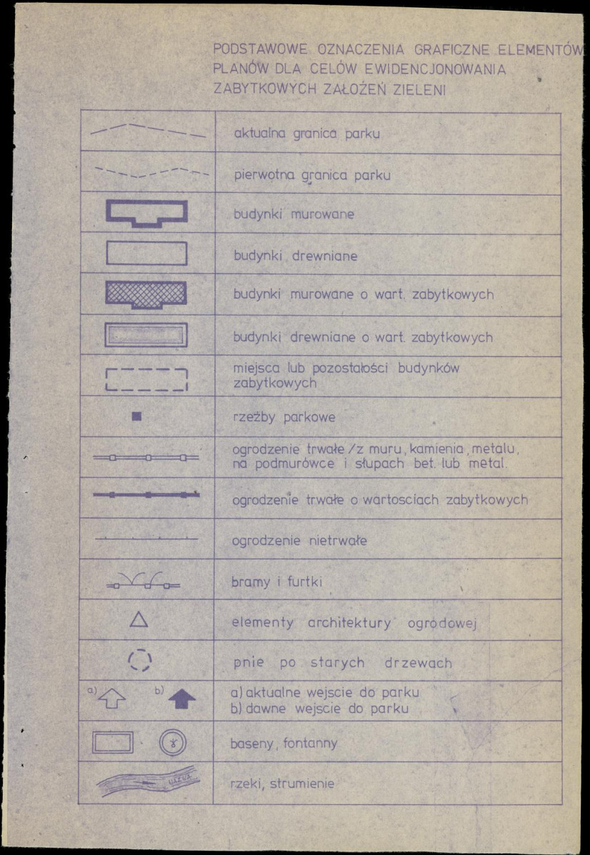 Ewidencja parkowa, skan nr 22
