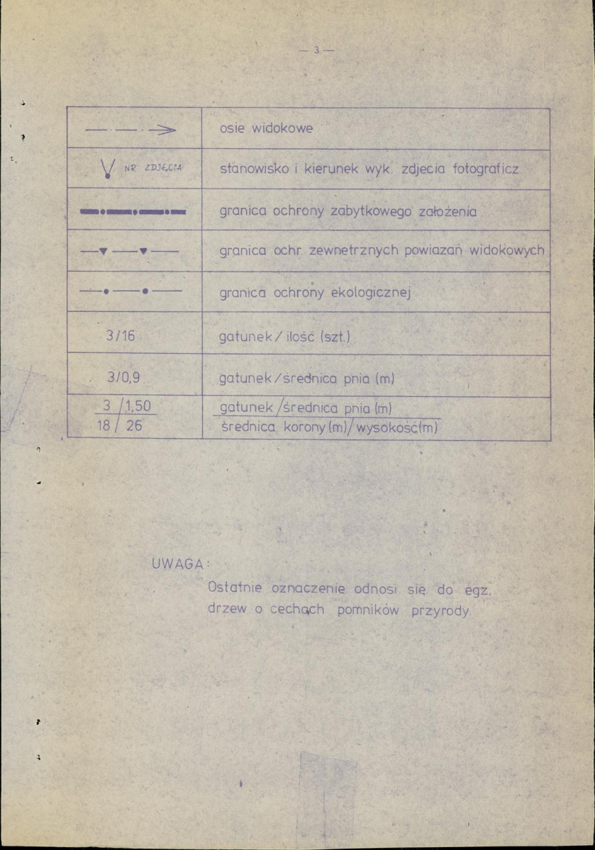 Ewidencja parkowa, skan nr 24
