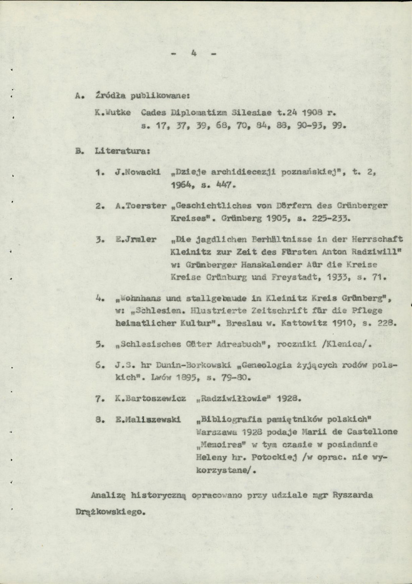 Ewidencja parkowa, skan nr 10