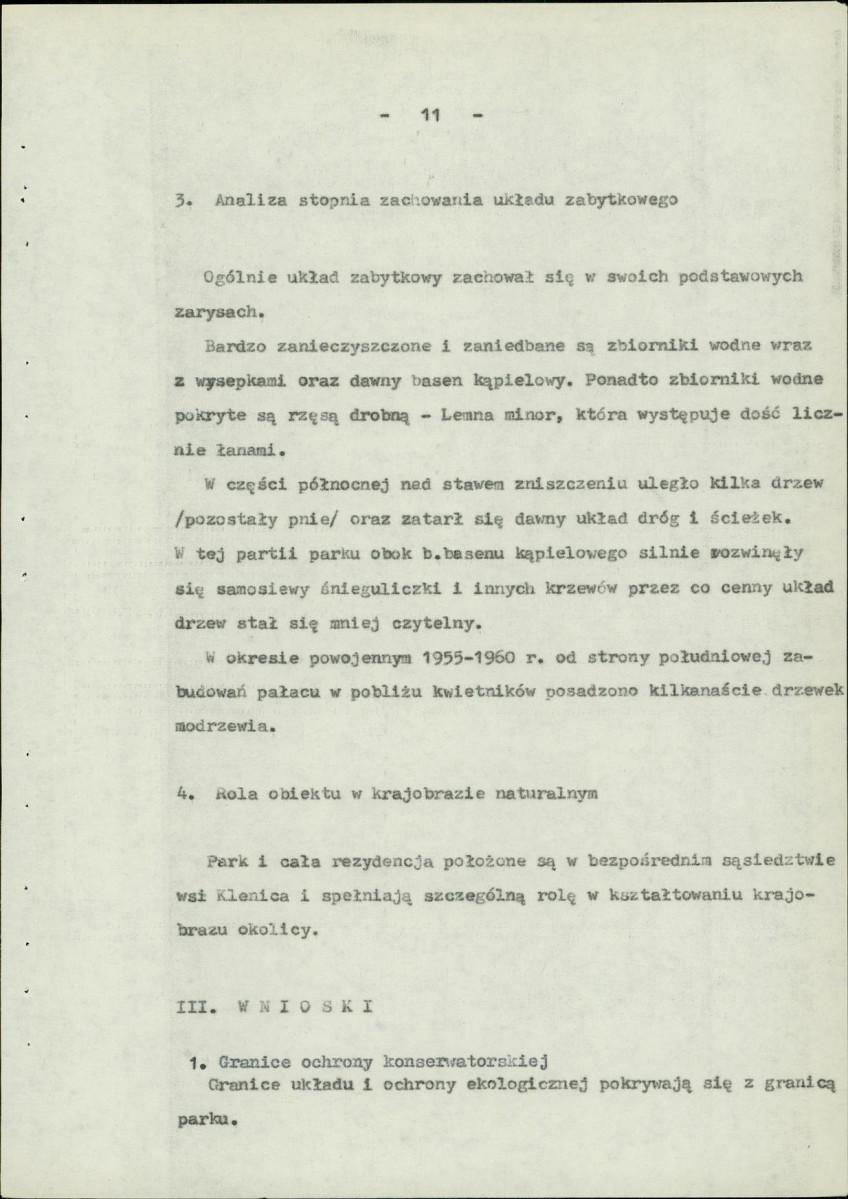 Ewidencja parkowa, skan nr 17