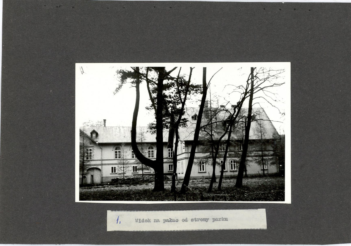 Ewidencja parkowa, skan nr 20