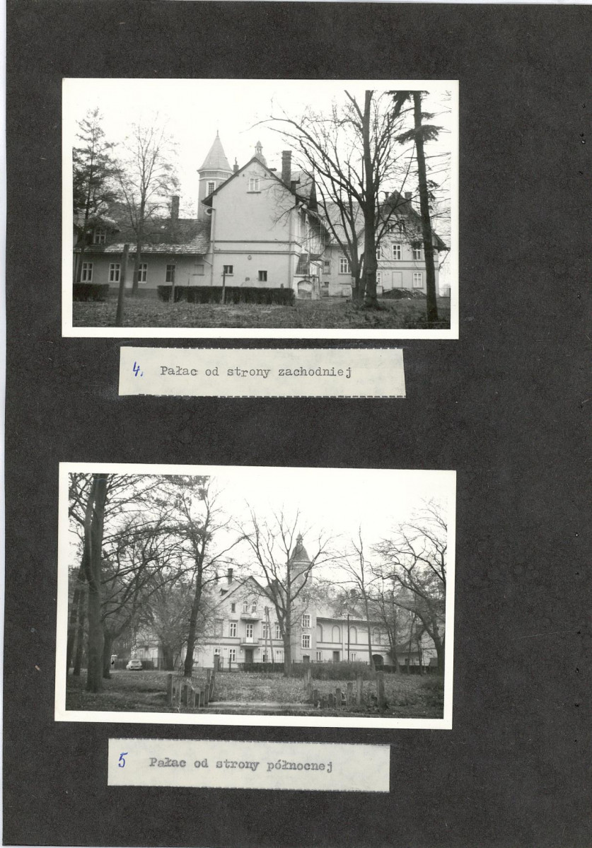 Ewidencja parkowa, skan nr 22