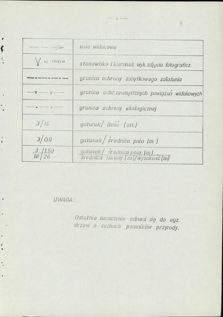 Ewidencja parkowa, skan nr 29