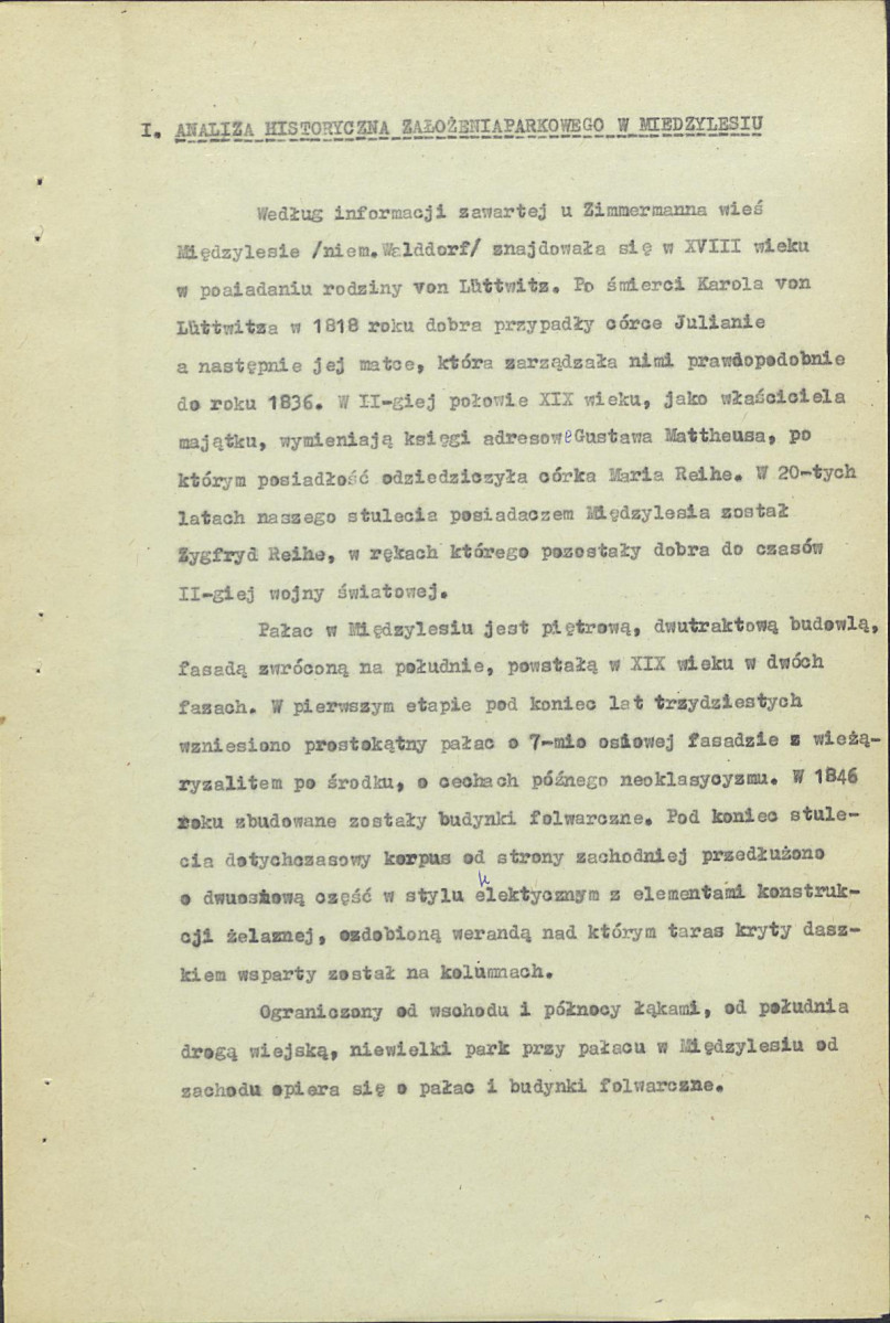 EP - Ewidencja parkowa, skan nr 6