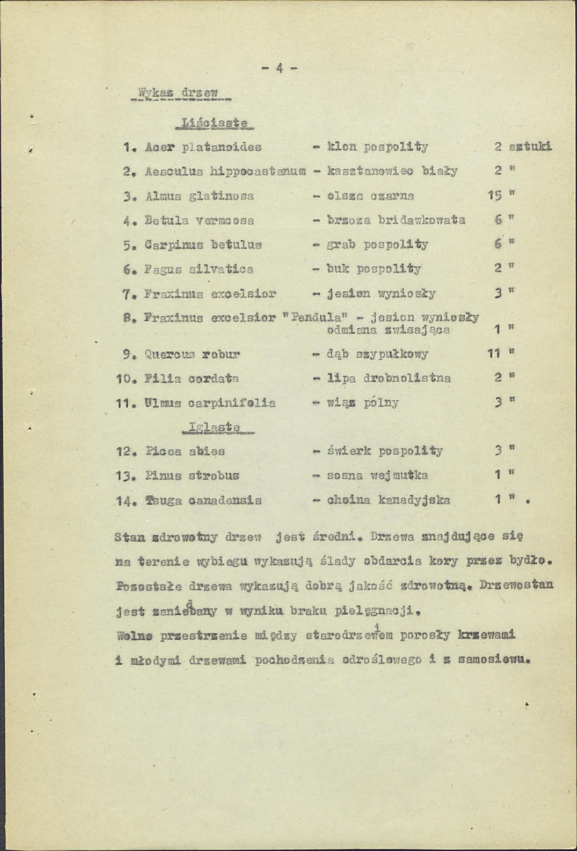 EP - Ewidencja parkowa, skan nr 10