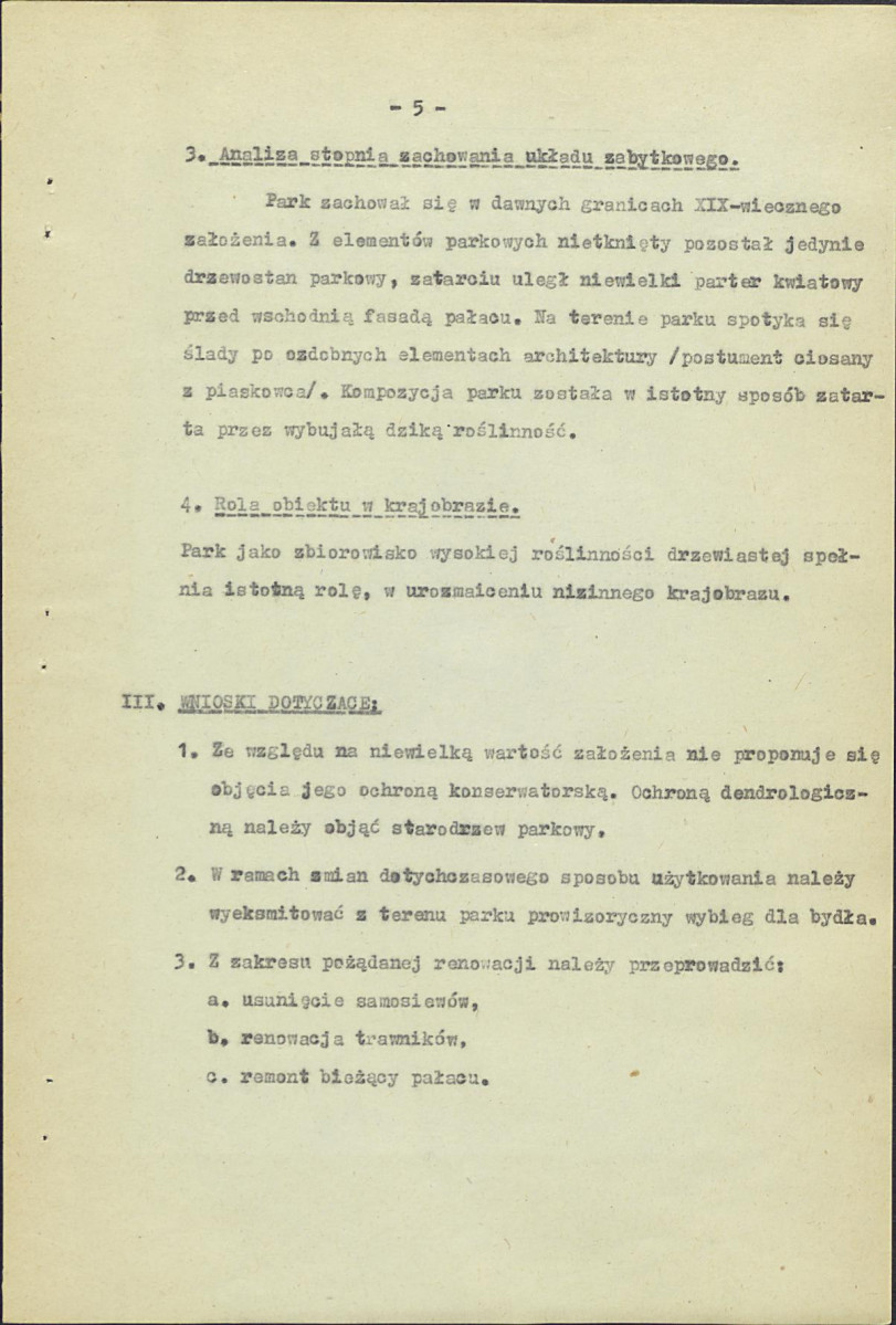 EP - Ewidencja parkowa, skan nr 11