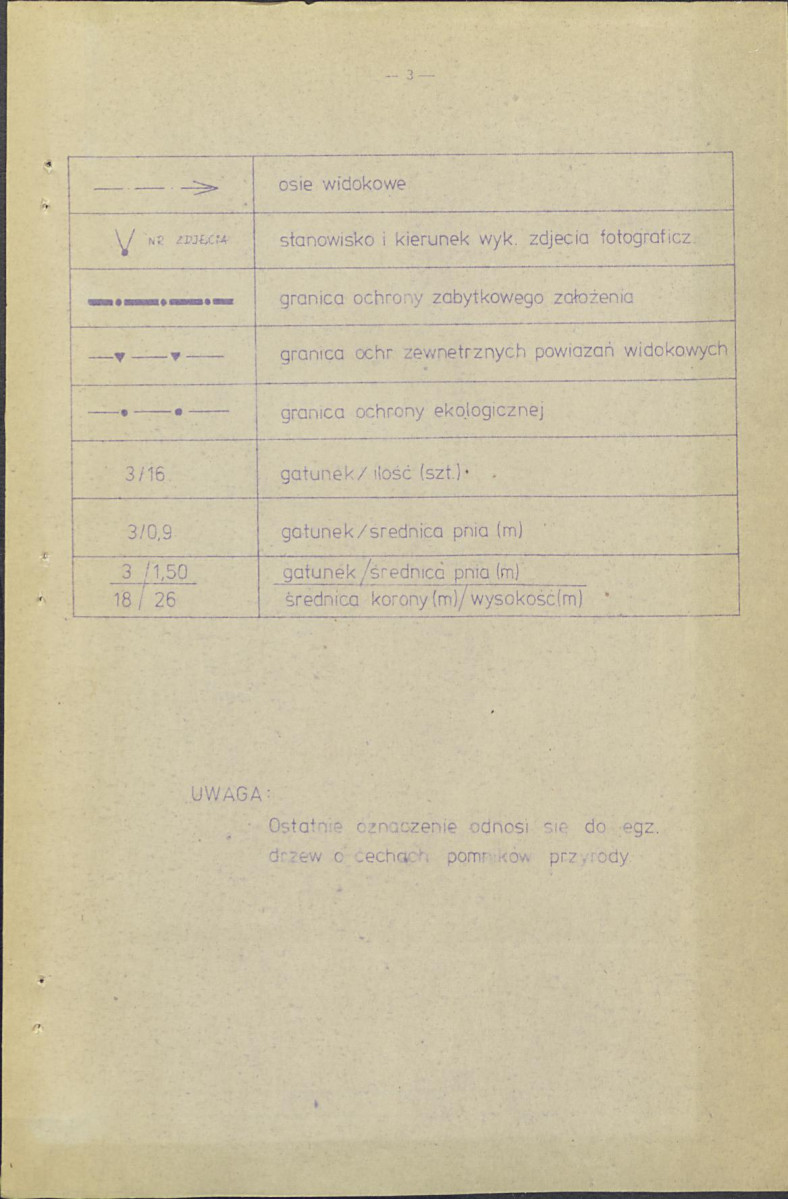 EP - Ewidencja parkowa, skan nr 22