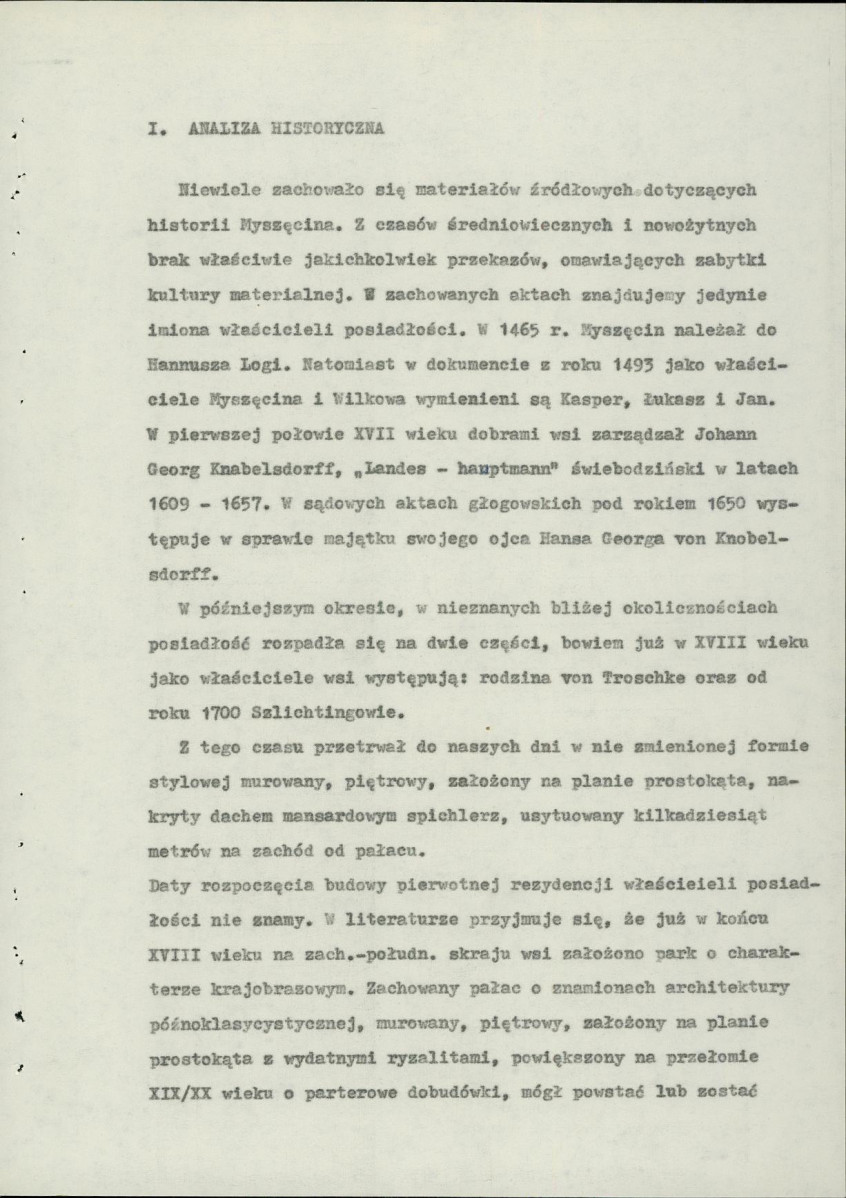 Ewidencja parkowa, skan nr 7