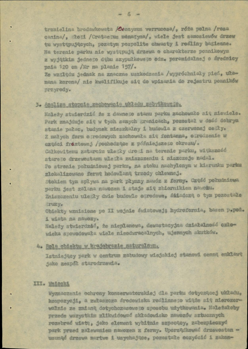 Ewidencja parkowa, skan nr 10