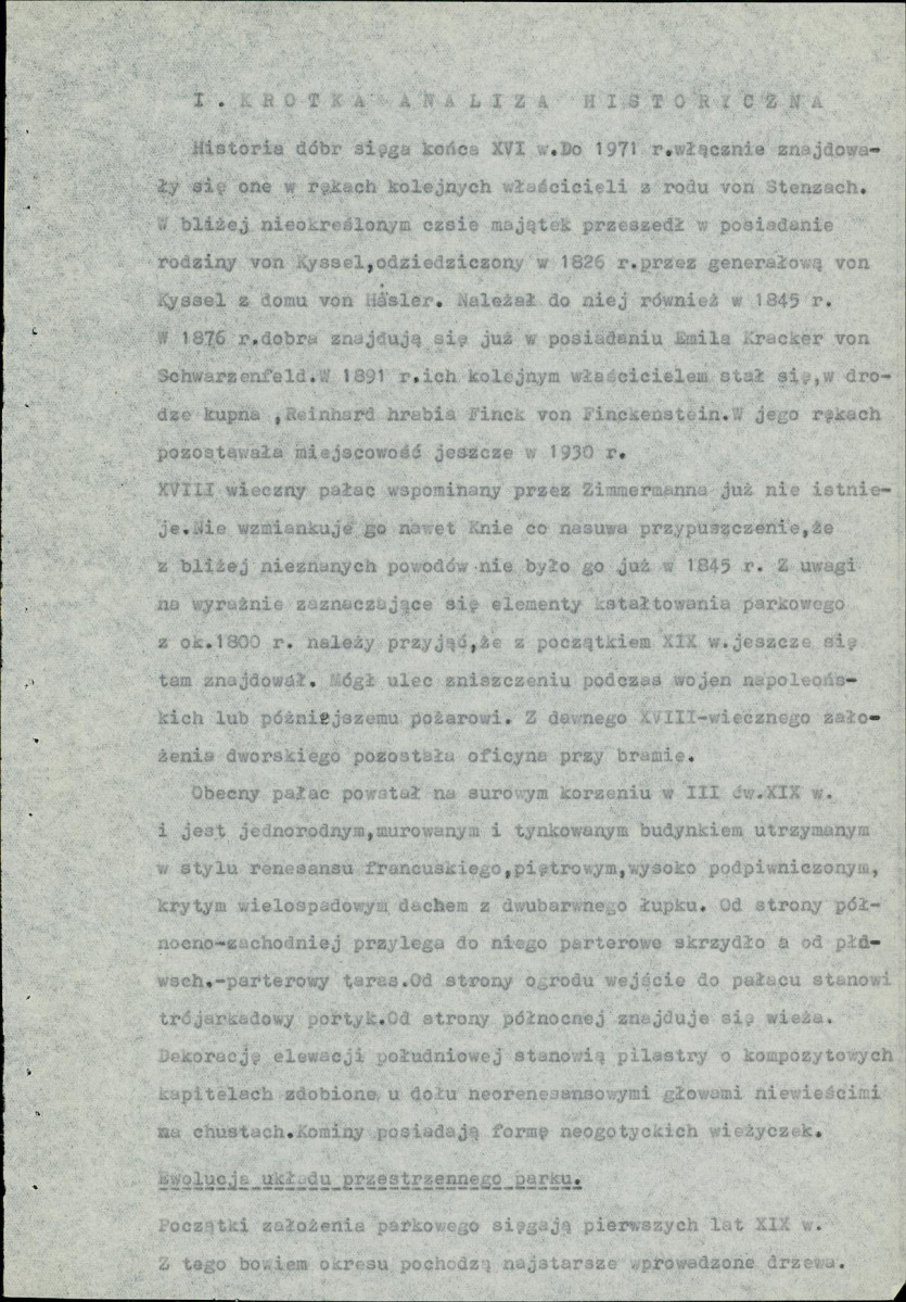 Ewidencja parkowa, skan nr 7