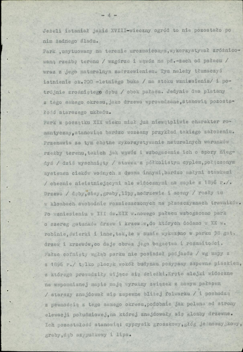 Ewidencja parkowa, skan nr 8