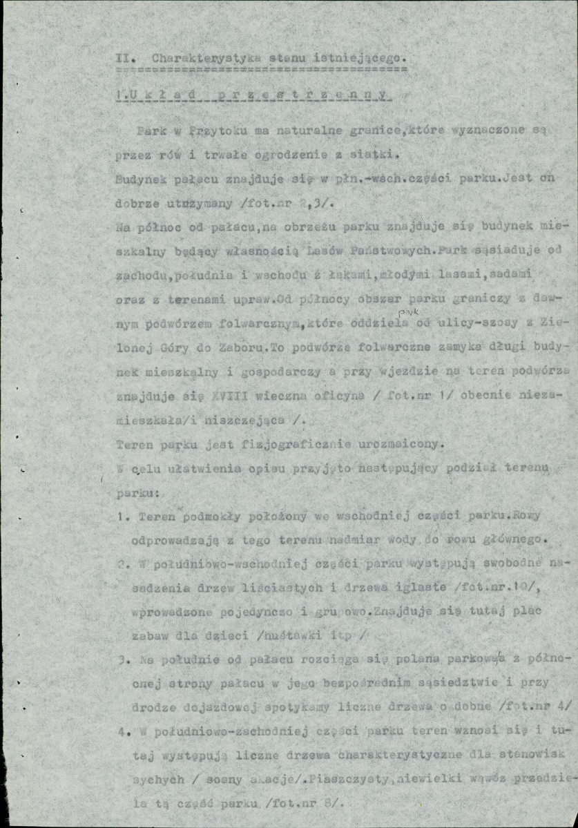 Ewidencja parkowa, skan nr 10