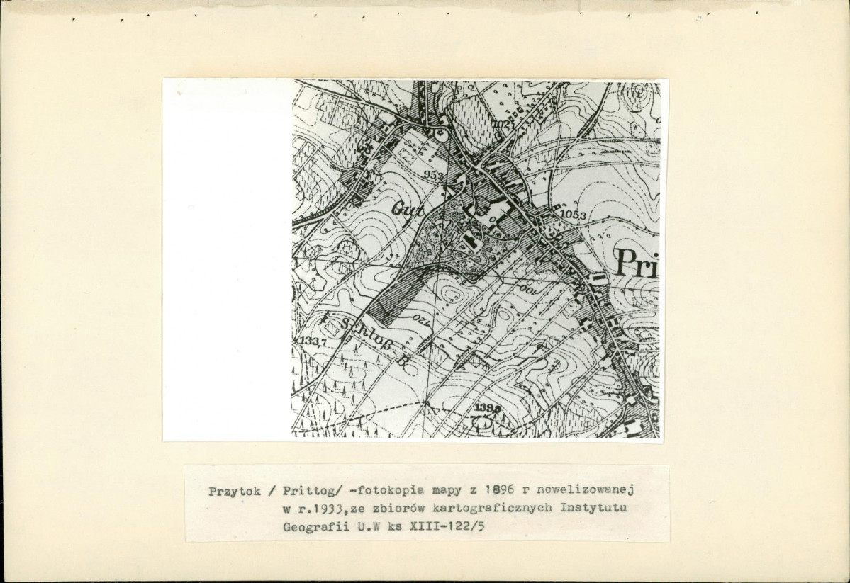 Ewidencja parkowa, skan nr 21