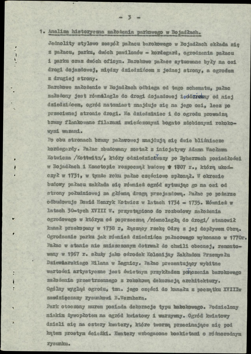 Ewidencja parkowa, skan nr 7