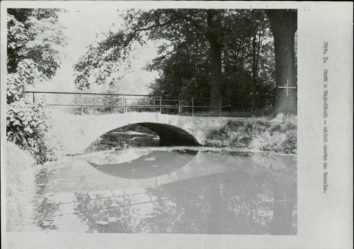 Ewidencja parkowa, skan nr 21