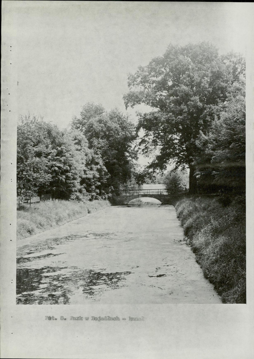 Ewidencja parkowa, skan nr 24