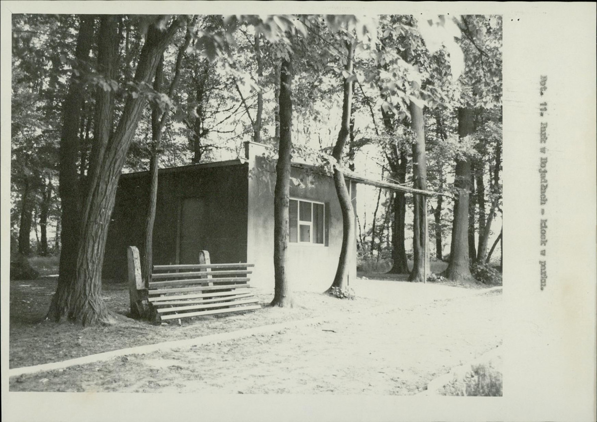 Ewidencja parkowa, skan nr 27