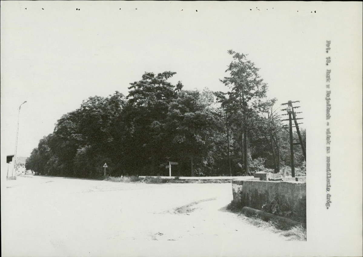 Ewidencja parkowa, skan nr 34