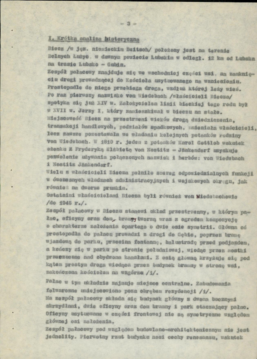 Ewidencja parkowa, skan nr 7