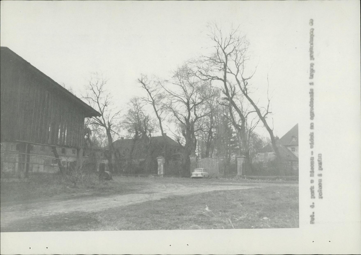 Ewidencja parkowa, skan nr 20