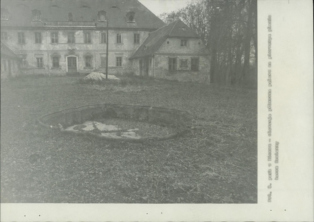 Ewidencja parkowa, skan nr 21