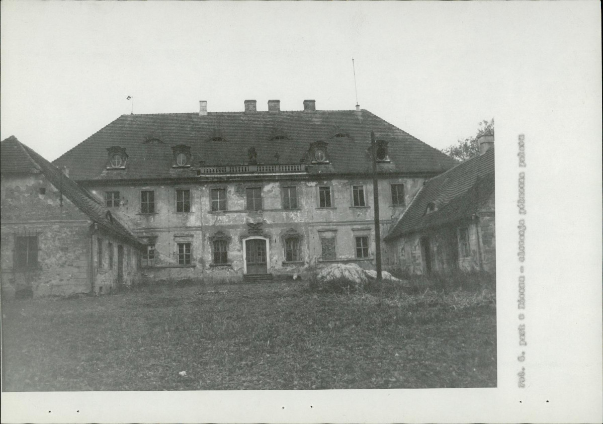 Ewidencja parkowa, skan nr 22