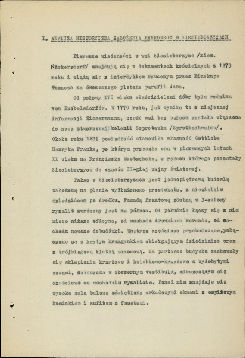 Ewidencja parkowa, skan nr 6