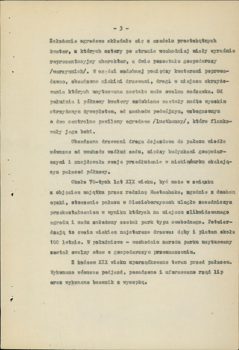 Ewidencja parkowa, skan nr 8
