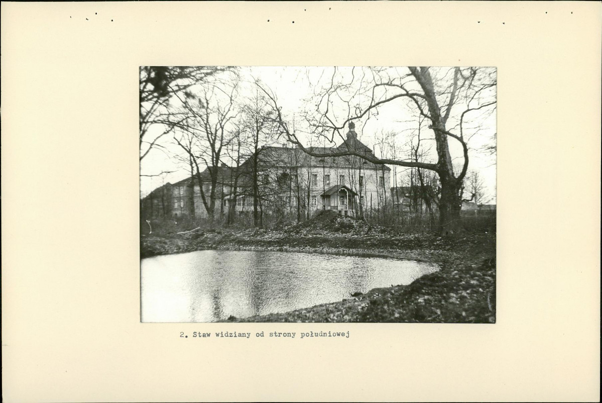 Ewidencja parkowa, skan nr 16