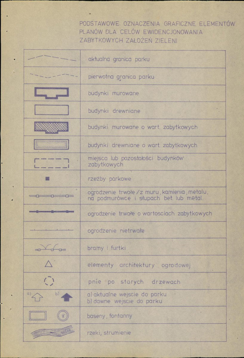 Ewidencja parkowa, skan nr 24