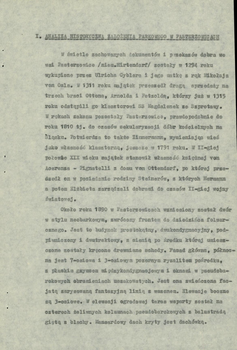 Ewidencja parkowa, skan nr 6