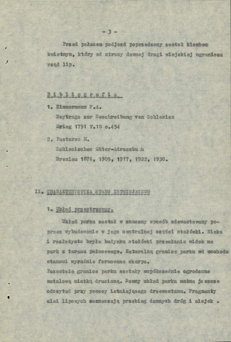 Ewidencja parkowa, skan nr 9