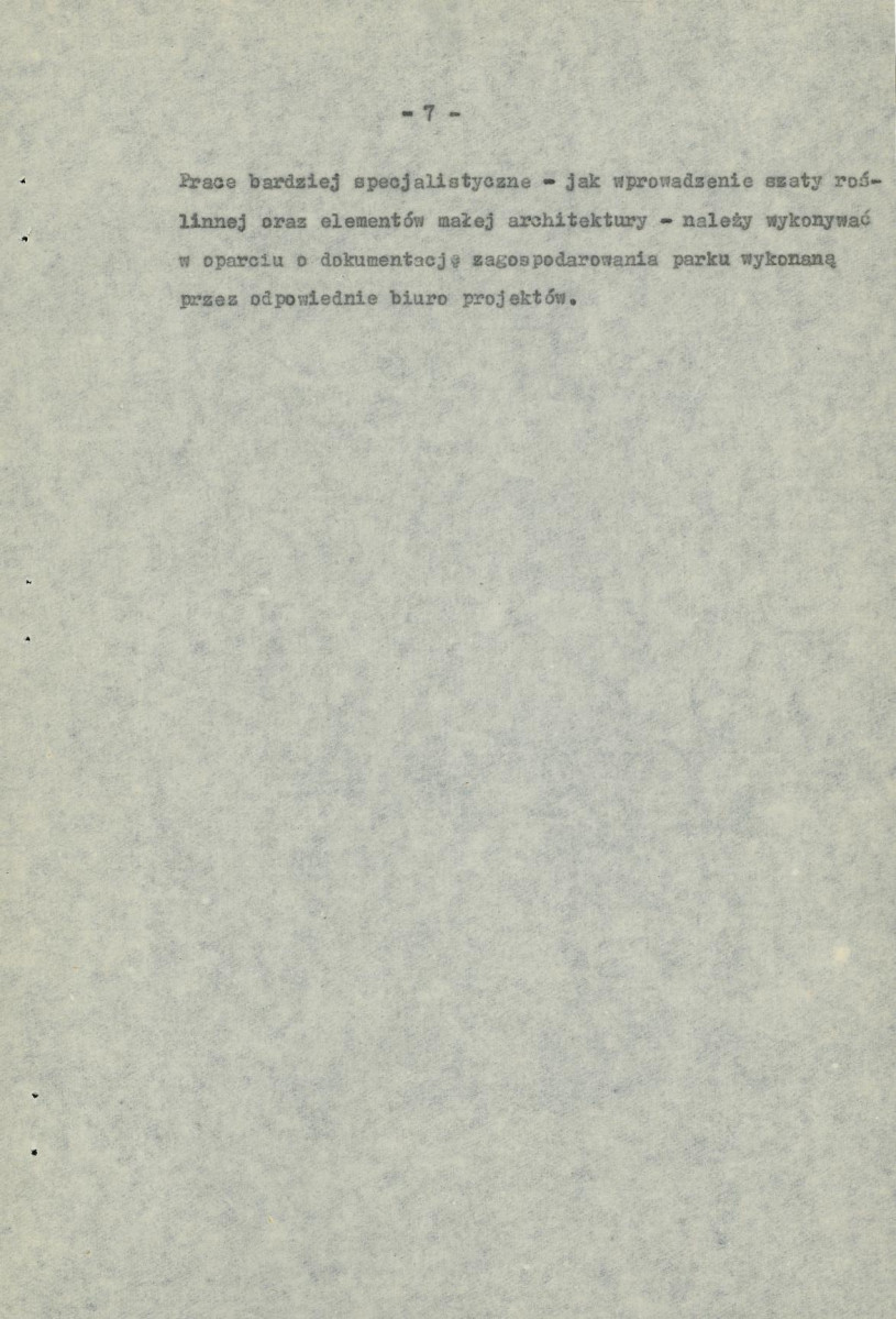 Ewidencja parkowa, skan nr 13