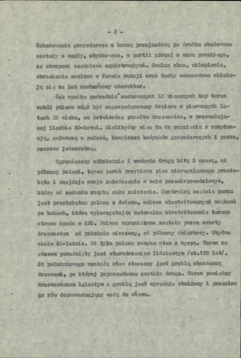 Ewidencja parkowa, skan nr 7