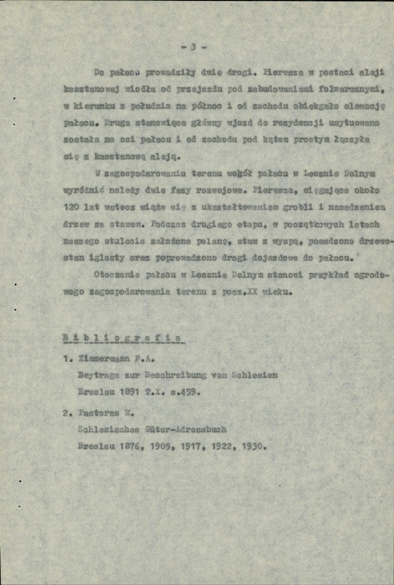 Ewidencja parkowa, skan nr 8